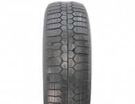 Bridgestone WT-11