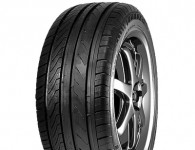 Cachland CH-HP8006