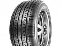 Cachland CH-HT7006