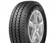 Cachland CH-Van100