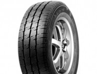 Cachland CH-W5001