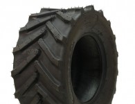 Carlisle TRU POWER (с/х)
