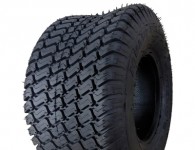 Carlstar MULTI TRAC C/S (с/х)
