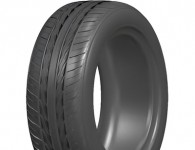 Carps Carbon Series CS607