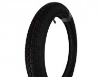 Casumina CA123A
