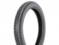 Casumina CA126C
