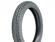 Casumina CA130A