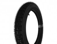 Casumina CA138A