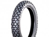 Casumina CA147E
