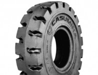 Casumina CA202B (индустриальная)