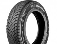 Ceat 4 SeasonDrive+