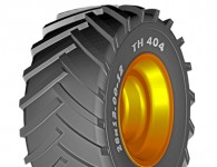 Ceat ALTURA TH404 (с/х)