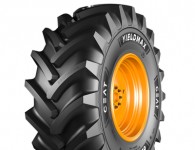 Ceat CHO YIELDMAX (с/х)