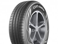 Ceat EcoDrive