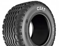 Ceat FARM IMPLEMENT 404 (с/х)