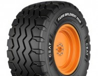 Ceat Farm Implement 800R (с/х)