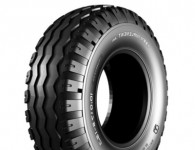 Ceat FARM IMPLEMENT AWI 305 (с/х)