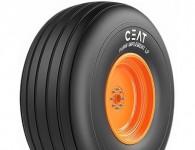 Ceat FARM IMPLEMENT LP (с/х)