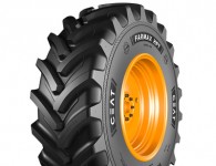 Ceat FARMAX HPT (с/х)