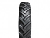 Ceat FARMAX R1 (с/х)