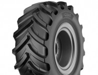 Ceat FARMAX R65 (c/х)
