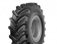 Ceat FARMAX R70 (c/х)