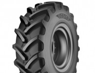 Ceat FARMAX R85 (с/х)