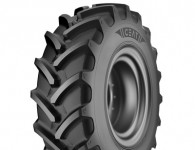 Ceat FARMAX R90 (с/х)
