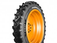Ceat FARMAX RC (с/х)