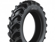 Ceat FARMAX (с/х)