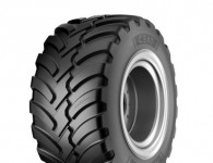 Ceat FLOATMAX FT (индустриальная)