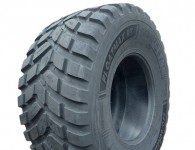 Ceat FLOATMAX RT (с/х)