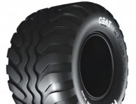 Ceat FLOTATION PLUS (с/х)