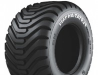 Ceat FLOTATION T422 (с/х)