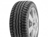 Ceat Formula Winter