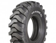 Ceat GRADER XL (индустриальная)