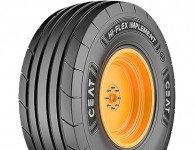 Ceat HI-FLEX IMPLEMENT (с/х)
