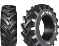 Ceat LIFT PRO (с/х)