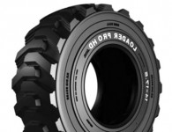 Ceat LOADER PRO HD (индустриальная)