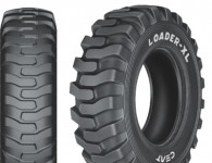 Ceat Loader XL G2/L2 (индустриальная)