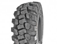 Ceat LOADPRO HARD SURFACE (индустриальная)