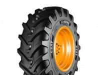 Ceat LOADPRO (индустриальная)