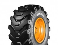 Ceat MPT 503 (индустриальная)