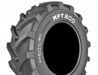 Ceat MPT 800 (индустриальная)