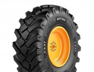 Ceat MPT 808 (индустриальная)