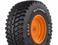 Ceat MULTILOADMAX (с/х)