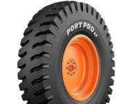 Ceat PORT PRO RX IND-4 (индустриальная)