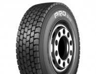 Ceat PRO B10 (ведущая)