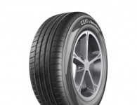 Ceat SecuraDrive