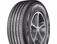 Ceat SportDrive SUV
